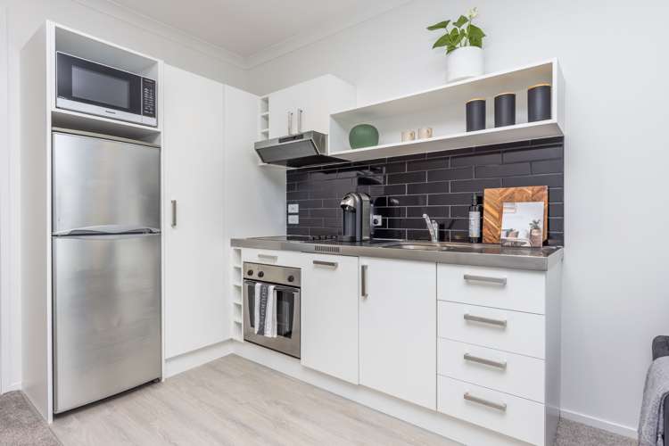 417/149 Nelson Street Auckland Central_4