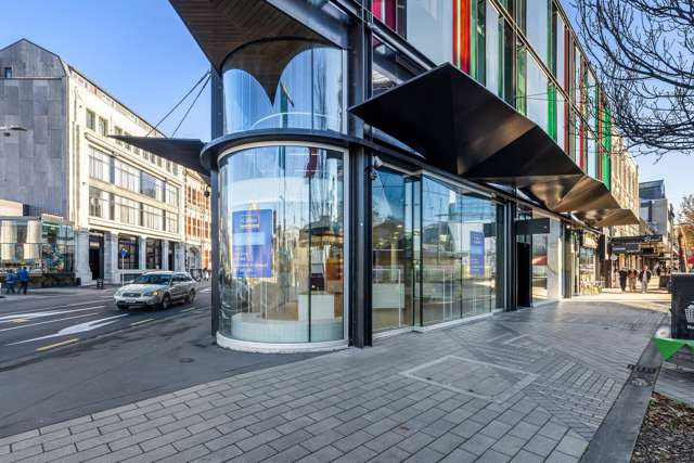 219 High Street Christchurch_2