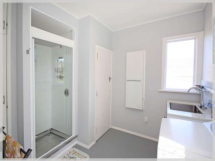 69B Mako Mako Road Levin_14