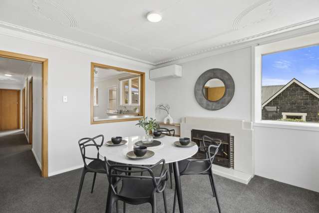 26 Michie Street Belleknowes_2