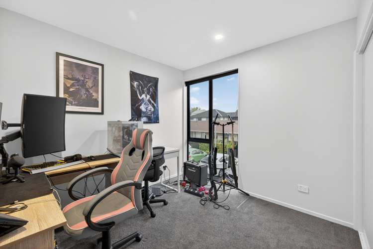 2/406 Armagh Street Linwood_9