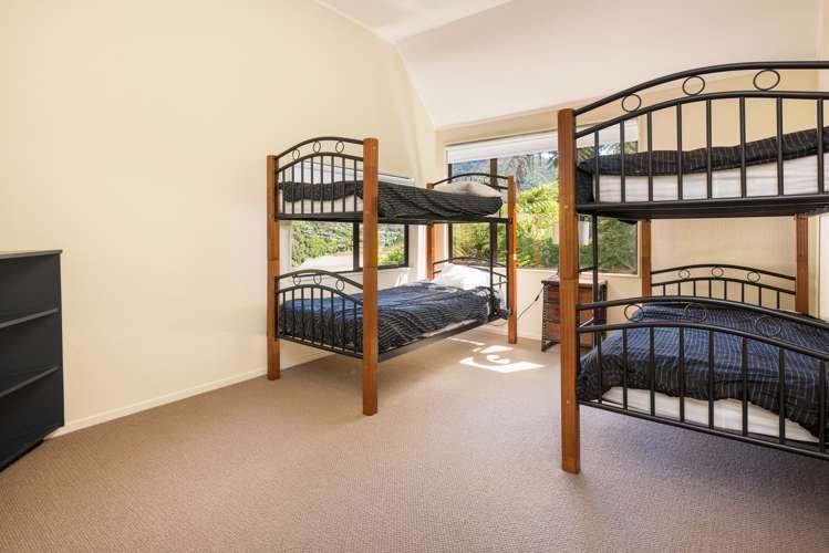 2391 Queen Charlotte Drive Anakiwa and Surrounds_12