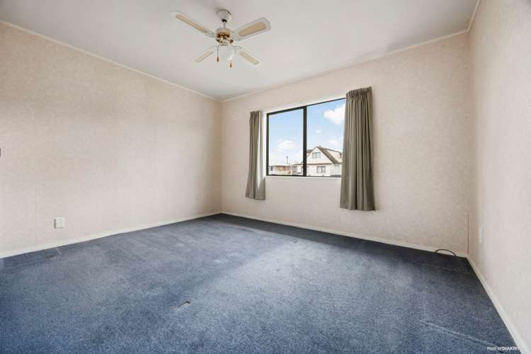 2a Nukumea Common Orewa_11