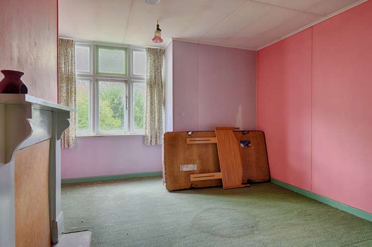 82 Hamilton Street Gore Surrounds_8