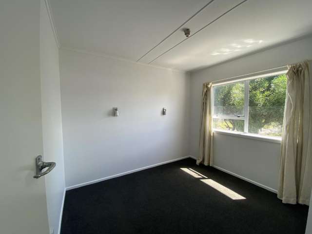 46A Rangiora Street 1200_4