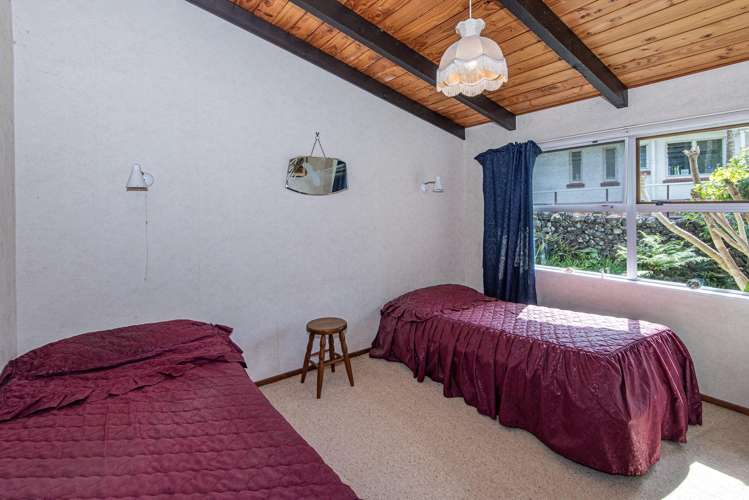 373 Kamo Road Kamo_8