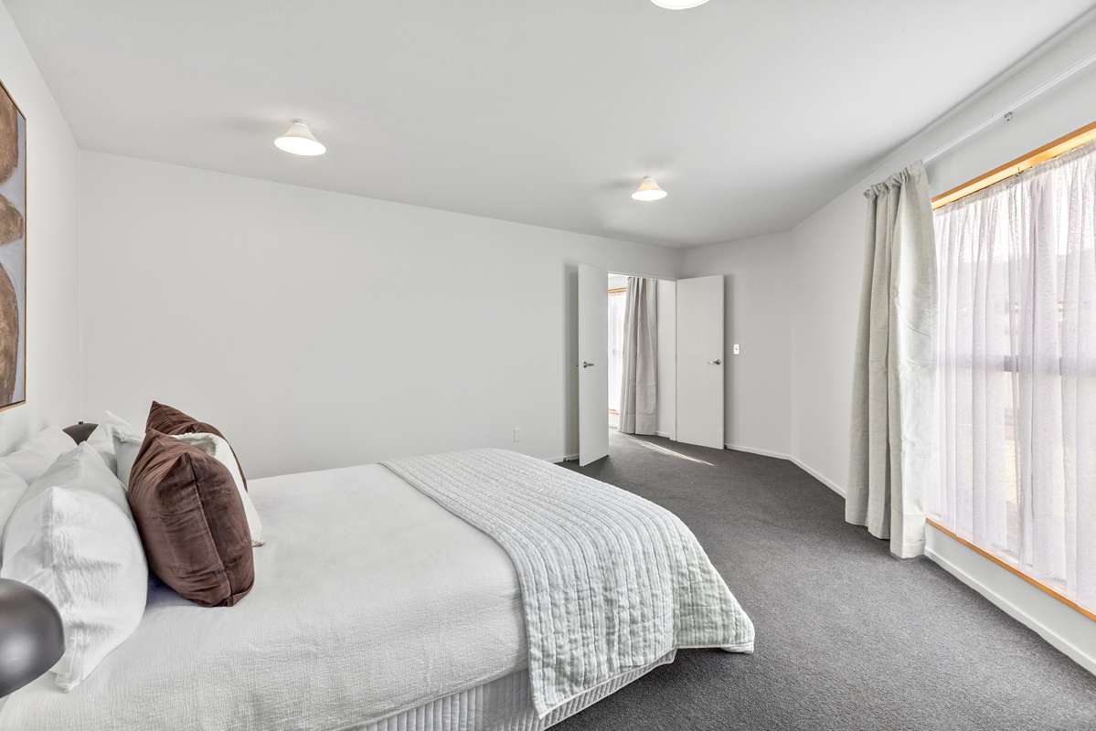 23 Barry Avenue_4