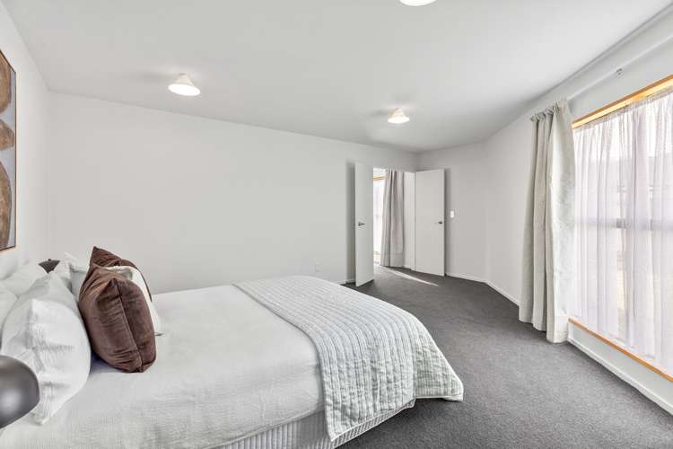 23 Barry Avenue Cromwell_8