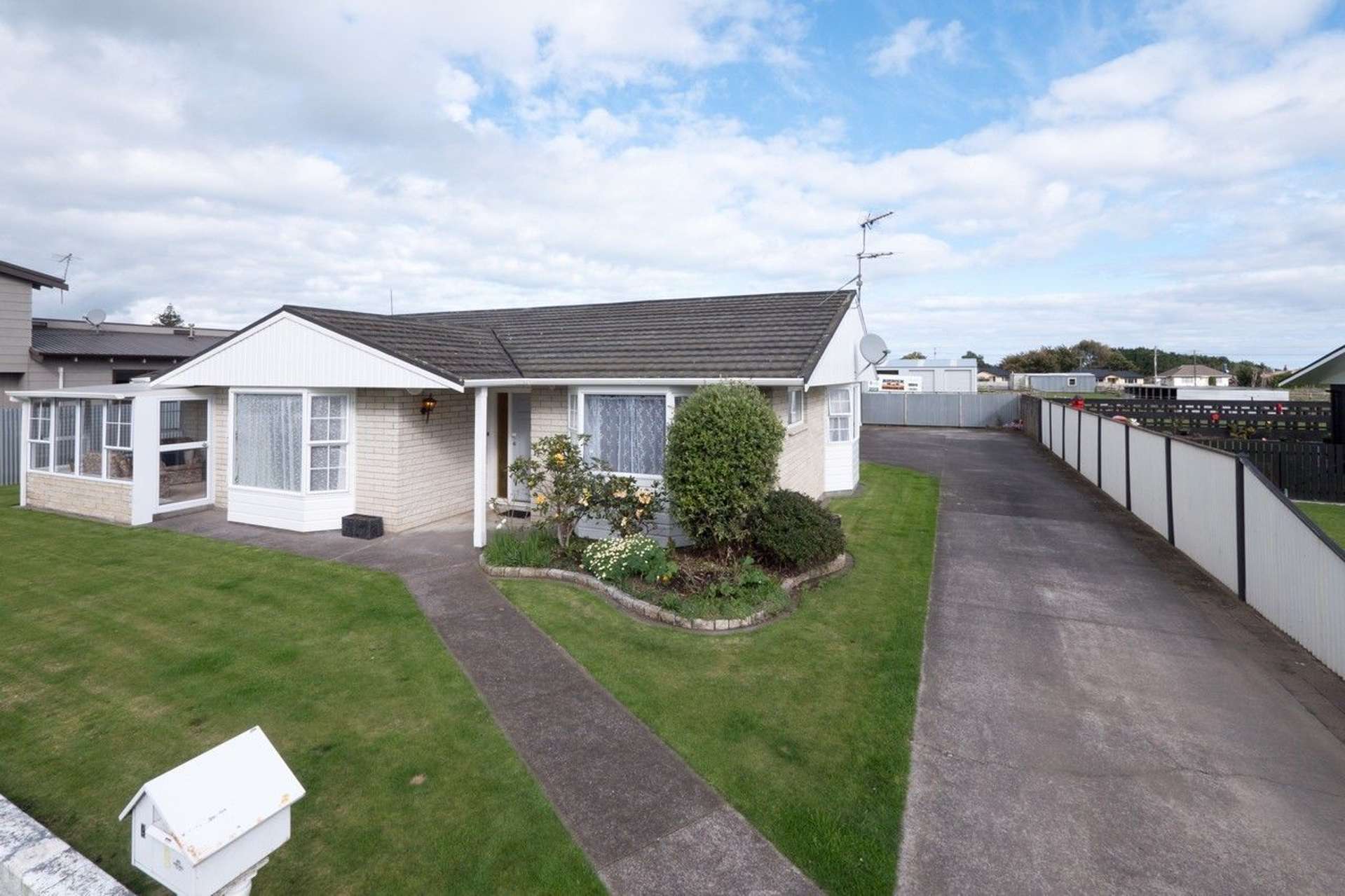 9 Green Lane Hawera_0