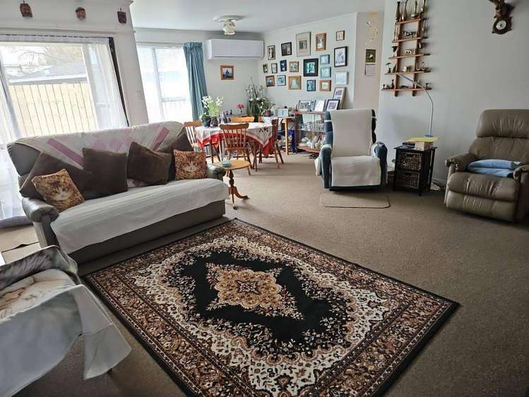 41c Percy Street Blenheim Central_8