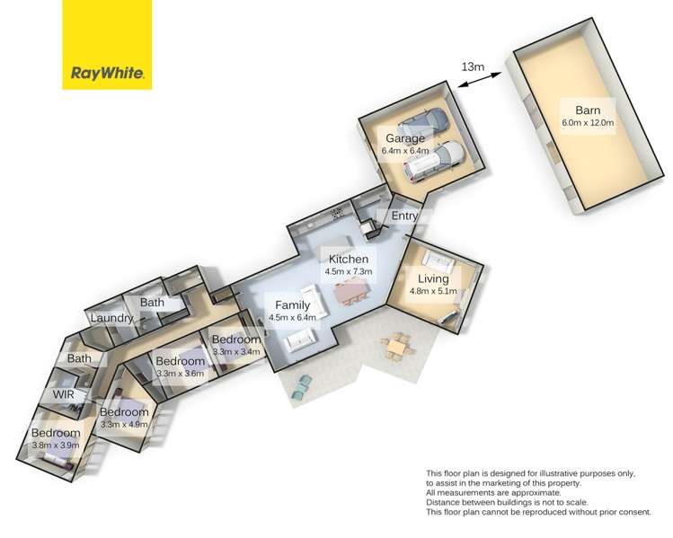 27c Shaw Road Matangi_19