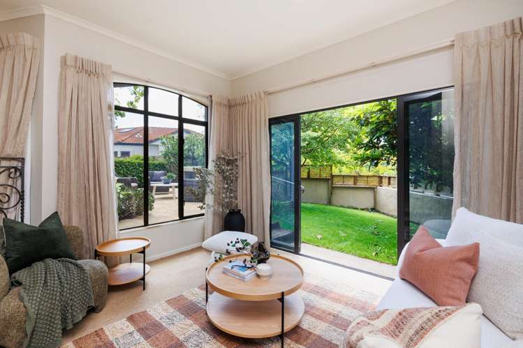 3 The Oaks Awapuni_6