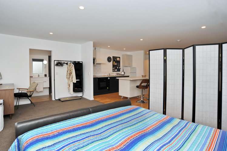 12 Tosswill Road Prebbleton_16