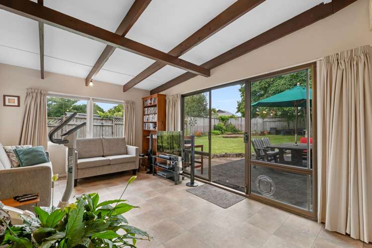 180 Boucher Avenue Te Puke_13