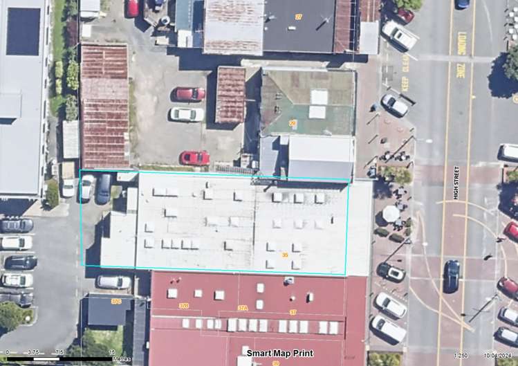 33 - 35 High Street Picton_29