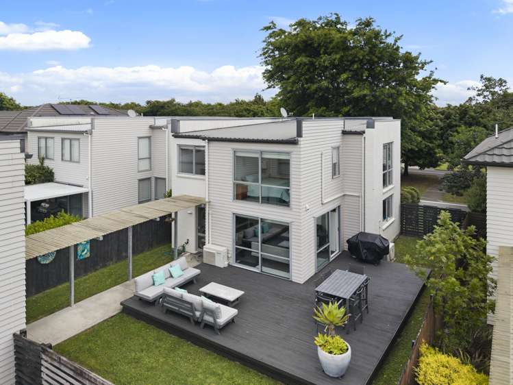 19 McGinty Street Takanini_8