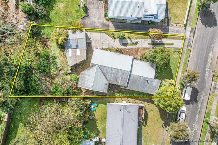 6 Phoenix Place Dinsdale_27