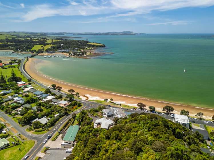 168 Marsden Road Paihia_33