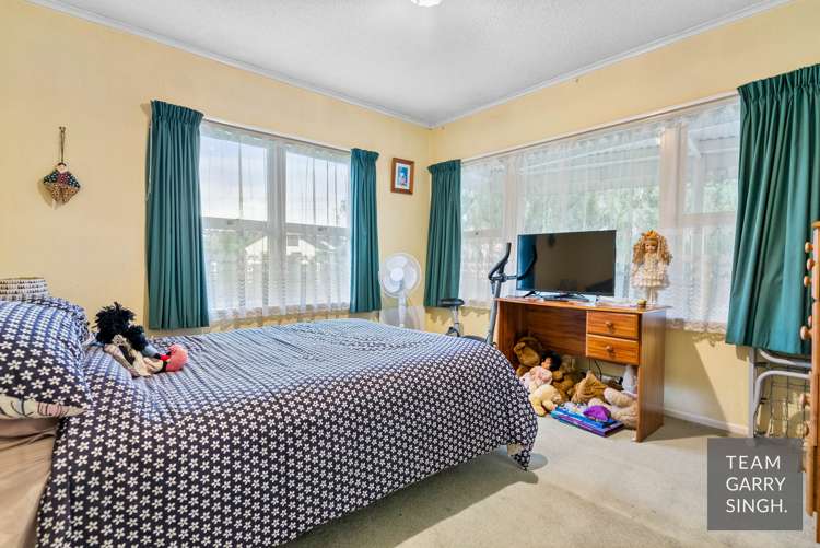 24 Edmund Hillary Avenue Papakura_11