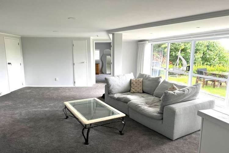 49 Churchill Road Judea_11