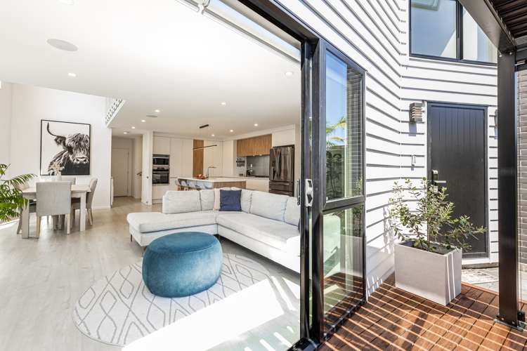 134 Totara Road Whenuapai_12