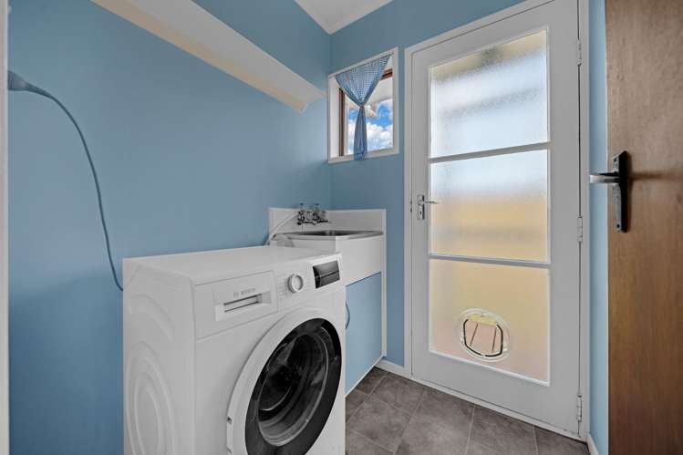 2/3 Papatahi Place Henderson_13