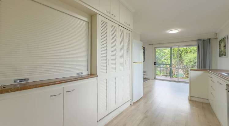 218 Hampton Downs Road Te Kauwhata_42