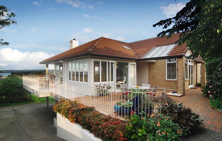 23a Seymour Road Mellons Bay_1