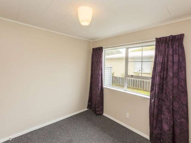 2/22 Montana Road Totara Park_1