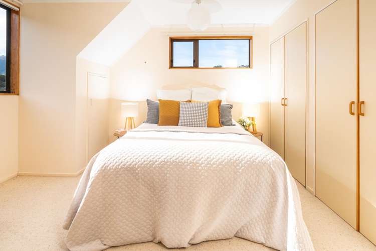 13 Bendbrook Way Ngaio_11