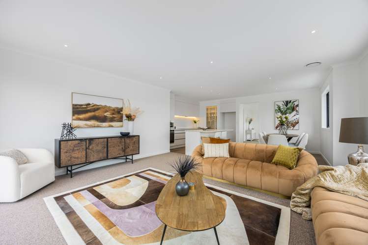 12 Walbrook Road Manly_8