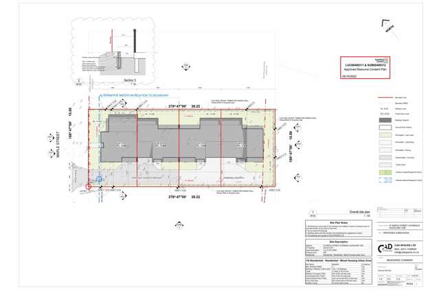 47 Maple Street Avondale_1