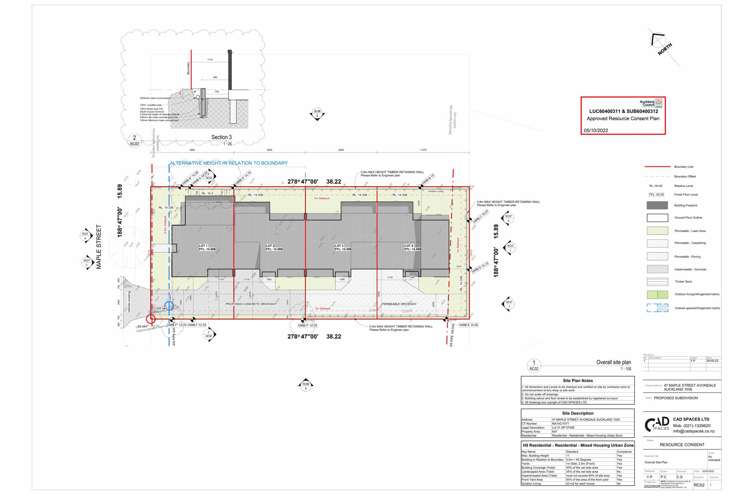 47 Maple Street Avondale_2