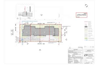47 Maple Street_2