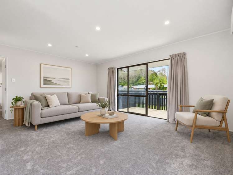 26 Beattie Road_3