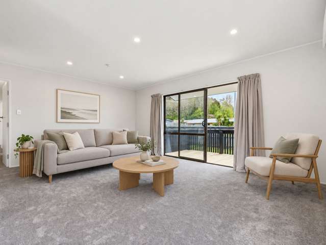 26 Beattie Road Kawerau_4
