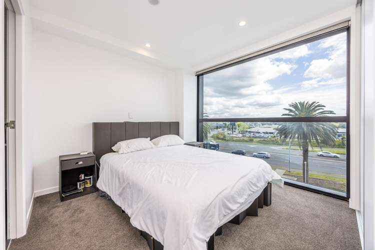 309/8 Lakewood Court Manukau_9