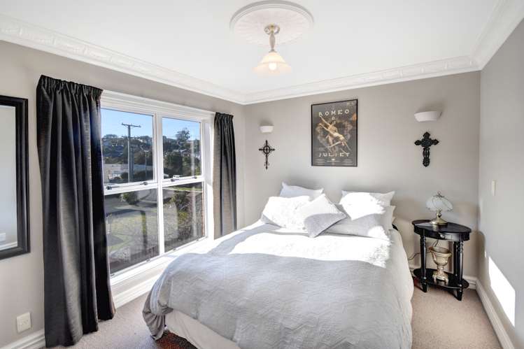 8 Cornwall Street Vauxhall_22