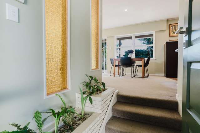 5a Claude Street Fairfield_2