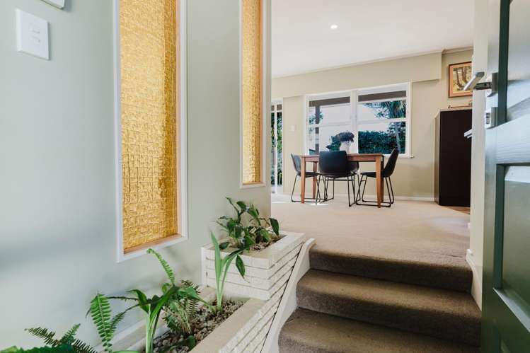 5A Claude Street_2