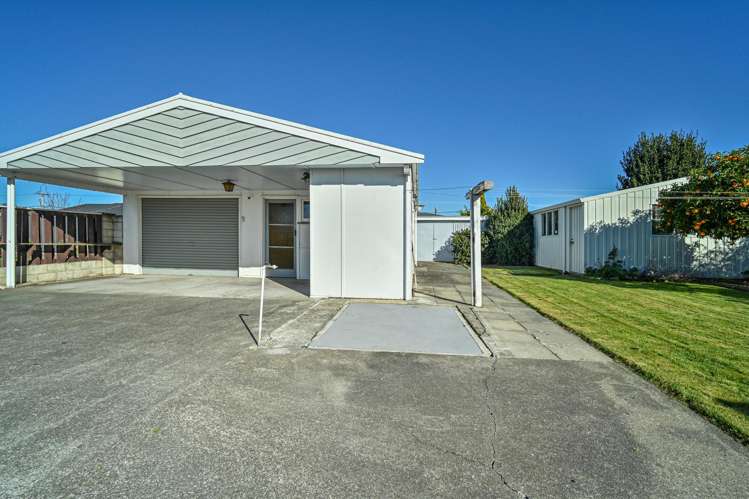 612 Ballantyne Street Frimley_20