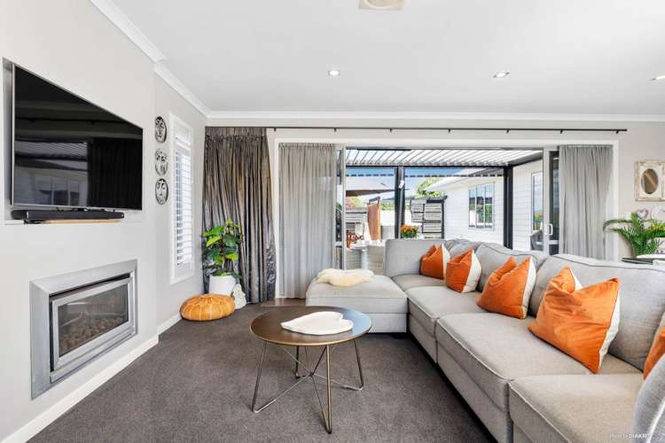 10 Calderwood Close Waiuku_5