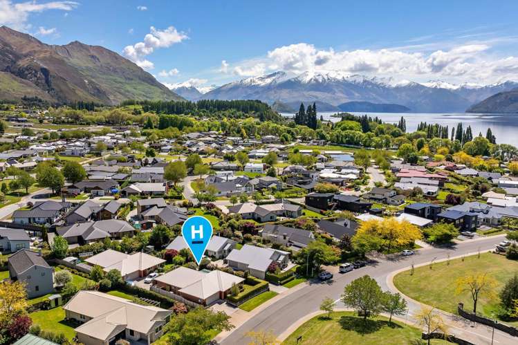 101A Meadowstone Drive Wanaka_16