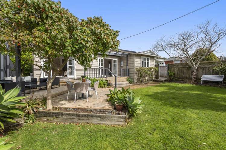 80 Rawhiti Road One Tree Hill_12