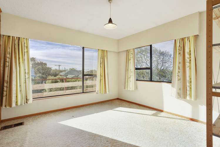 63 Tovey Street New Brighton_17