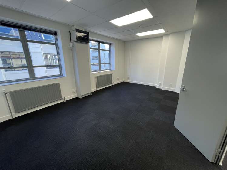 38 Waring Taylor Street Central Wellington Central_3