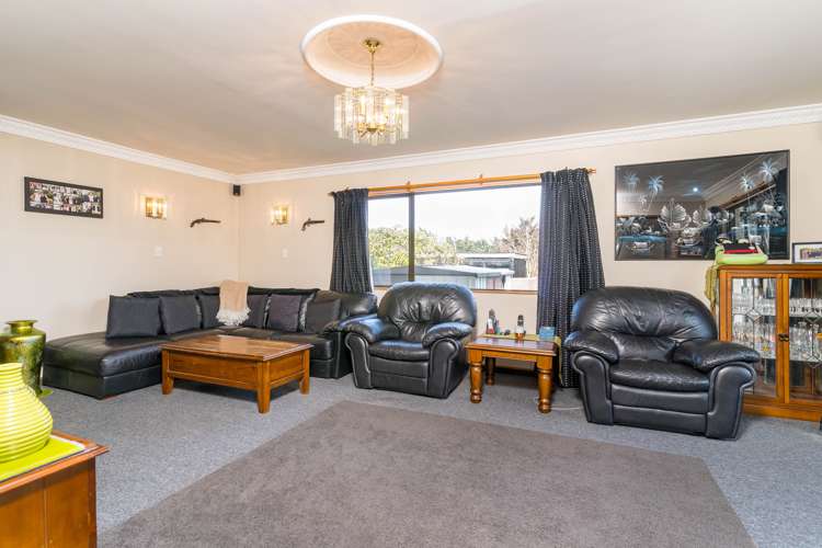 82 Goodall Street Mosgiel_5