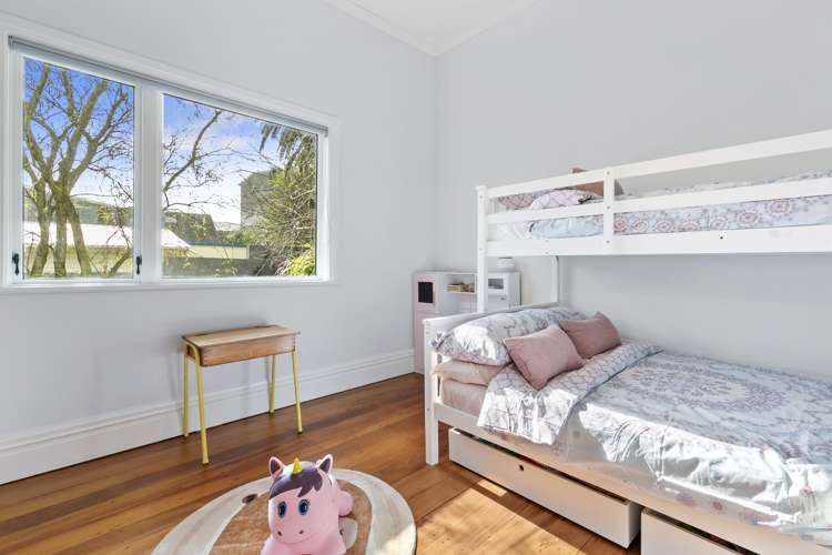 519 Adelaide Road Berhampore_7