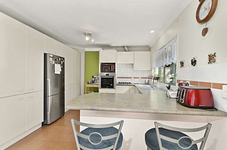 22 Calypso Way Unsworth Heights_10