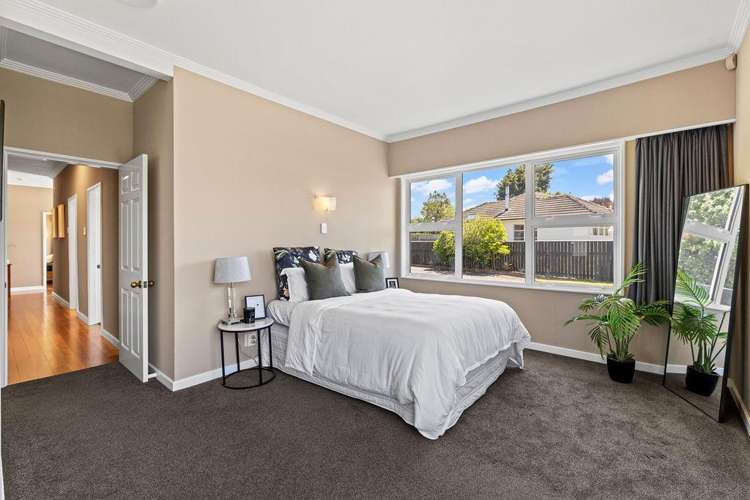 34 Brassey Road Saint Johns Hill_17